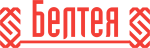 Белтея