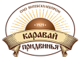 ВитебскХлебпром