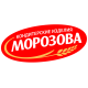 Морозова