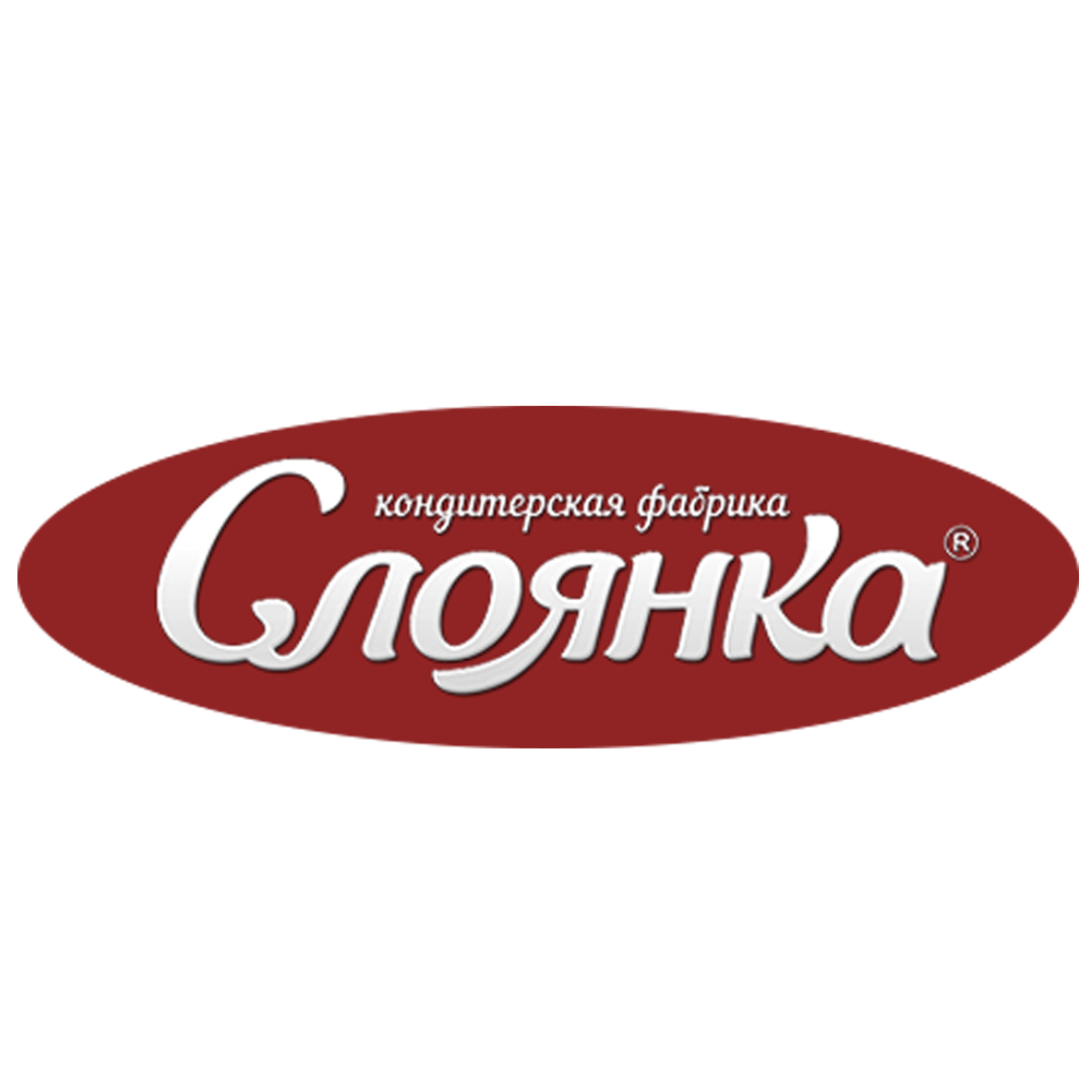 Слоянка Слоянка