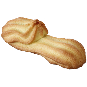 Пирамидка