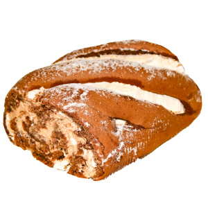 Колибри