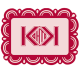 Контек