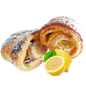 Мерле