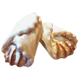 Охапка