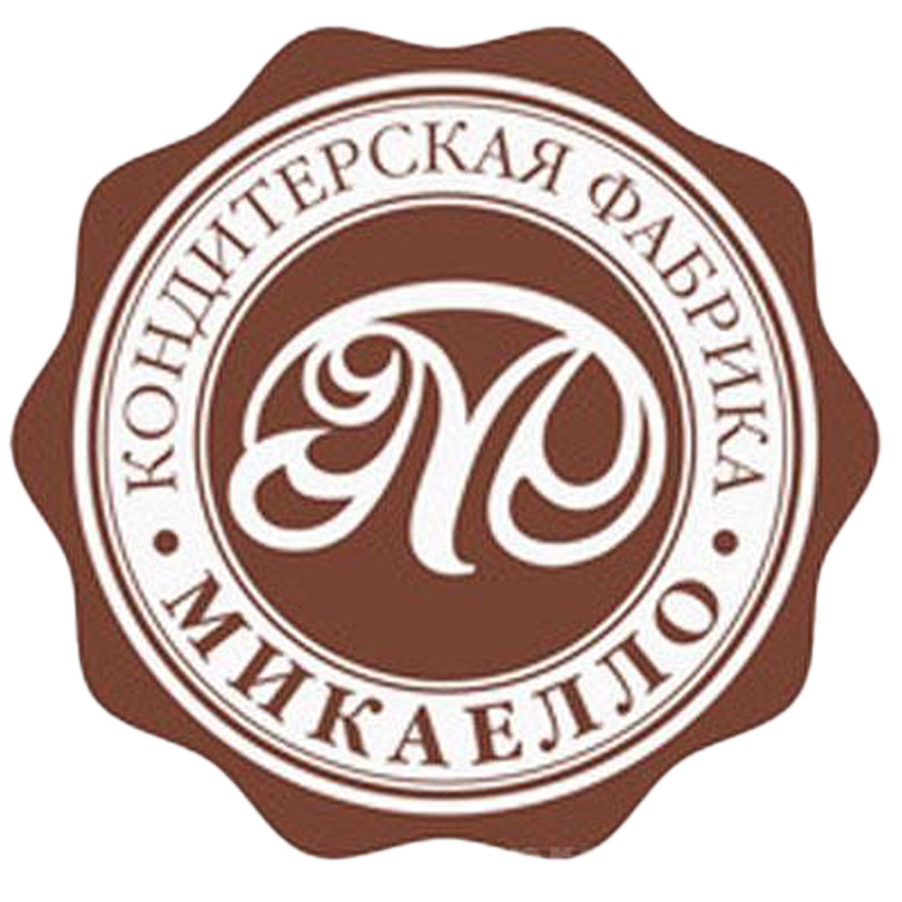 Микаелло Микаелло