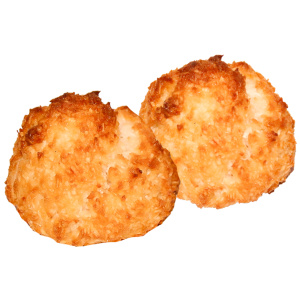 Кокосанки