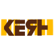 Кеян
