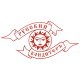 Русский кондитер