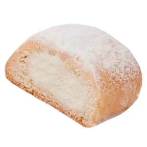 Мария