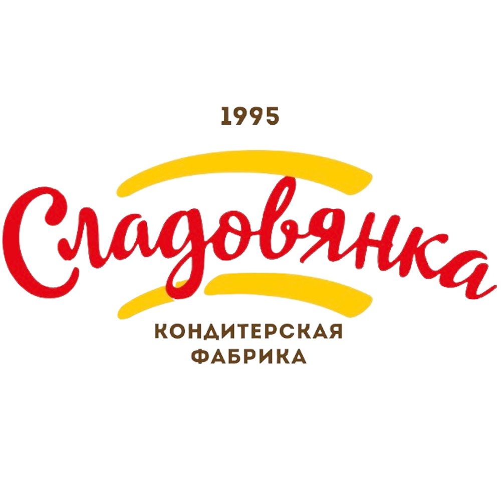 Сладовянка Сладовянка