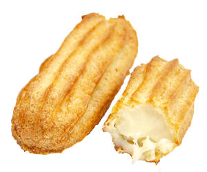 Пальчики