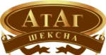 Атаг