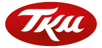 ТКМ