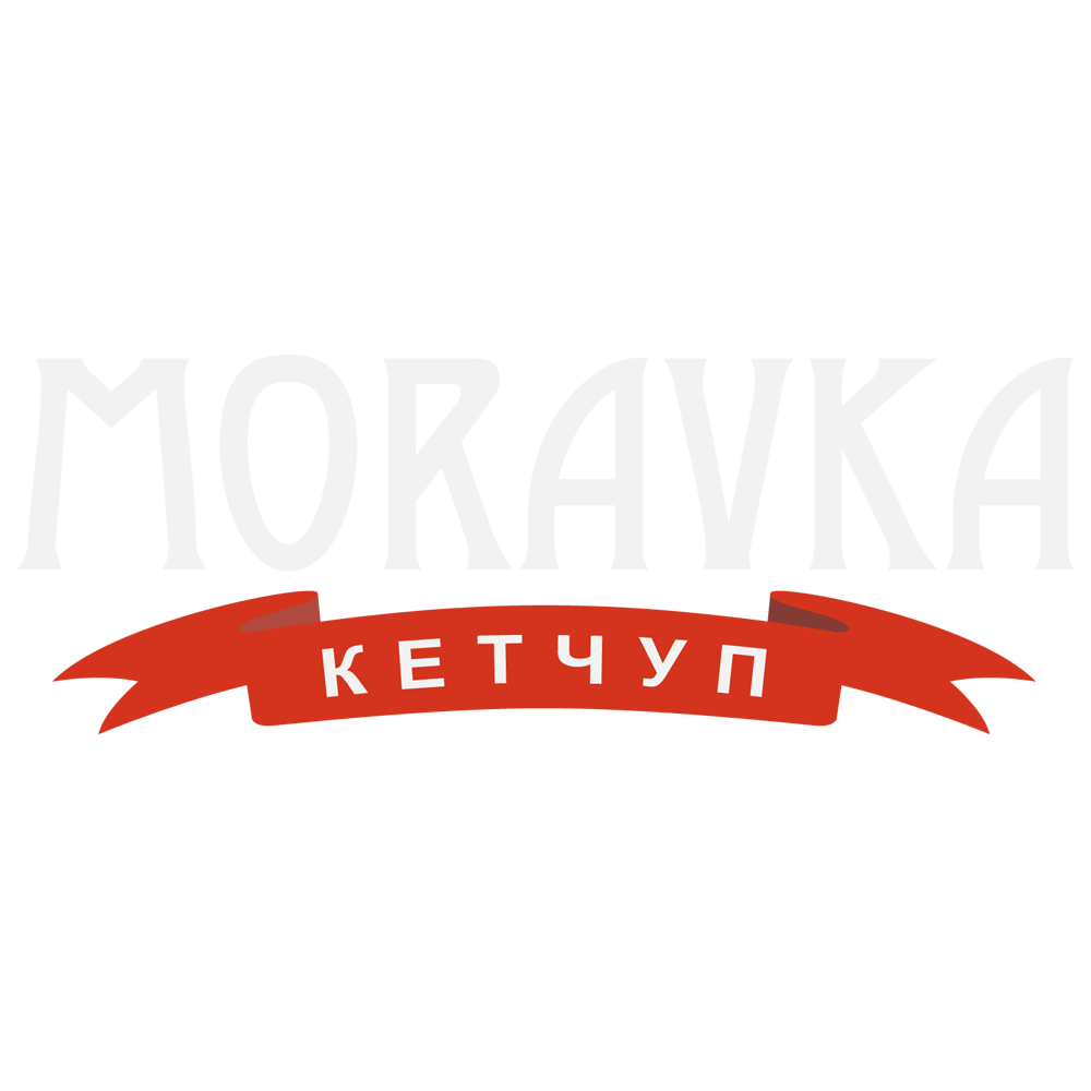 Моравка Моравка