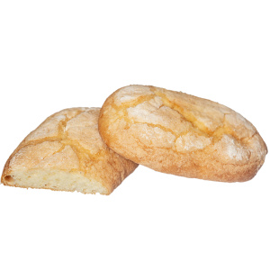Пушэль