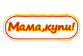 Фруткрем Белова