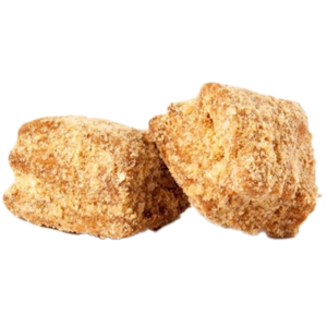 Изделия хлебобулочные длительного хранения "Бонапартик" 