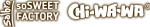Салбро