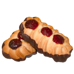 Полянка