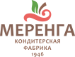 Меренга