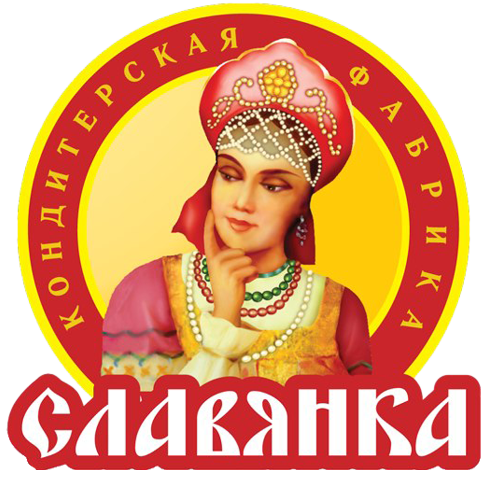 Славянка Славянка