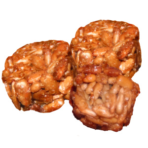 Мишель