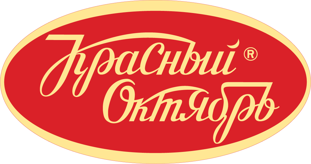 Красный Октябрь Красный Октябрь
