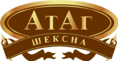 Атаг Атаг