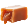 Молочные