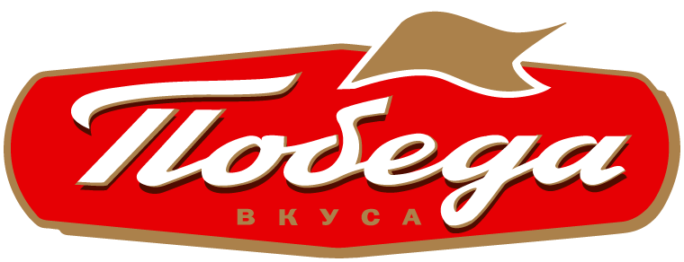 Победа Победа