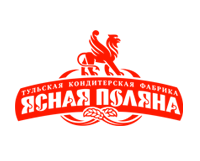 ТКФ Ясная поляна ТКФ Ясная поляна