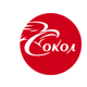 Сокол