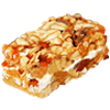 Мультизлаковые