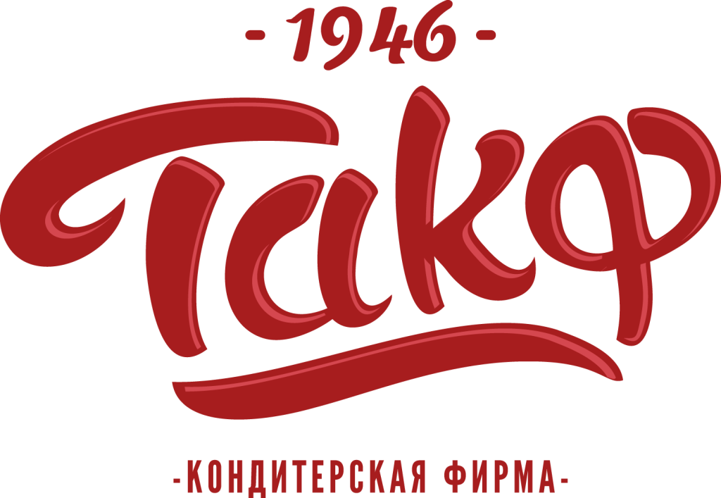 ТАКФ ТАКФ