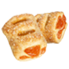 Слоеное