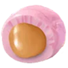 Жевательные