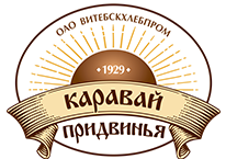 ВитебскХлебпром ВитебскХлебпром