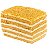 Медовые