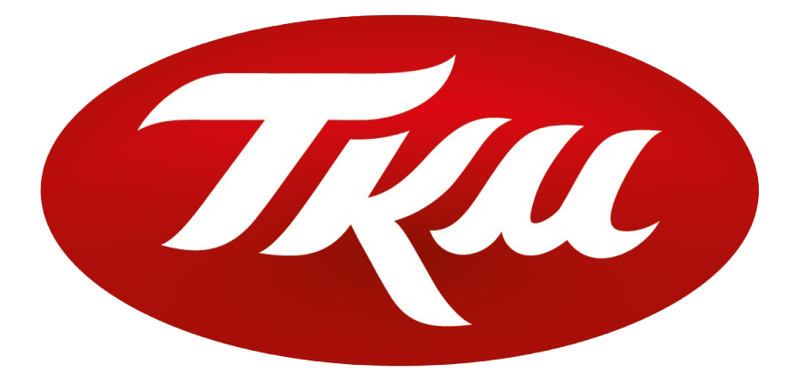 ТКМ ТКМ