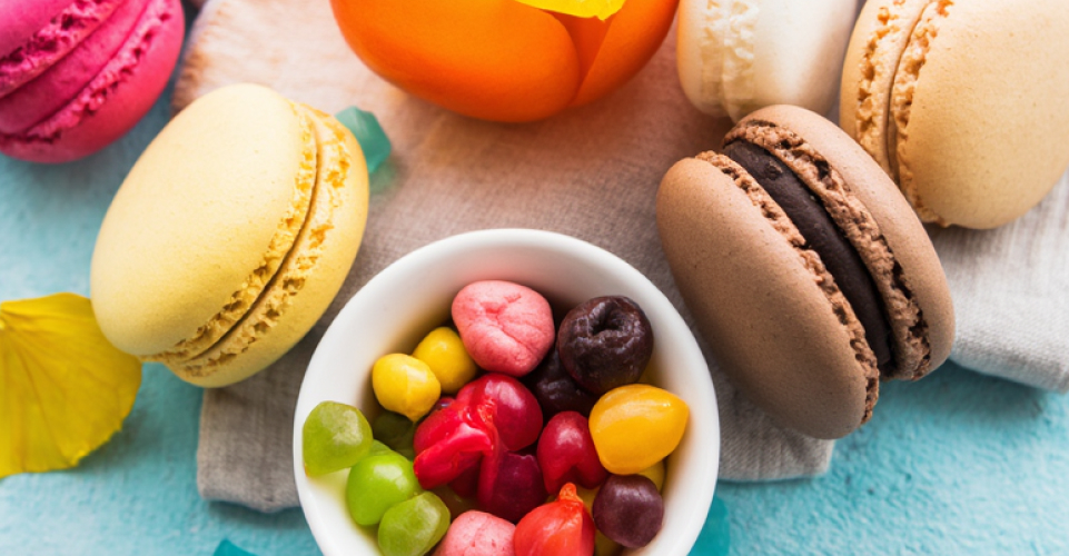 Скидки до 20% С 14.04.26 по 27.04.26