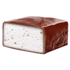 Суфлейные