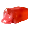 Желейные