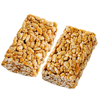 Козинаки