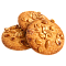 Печенье
