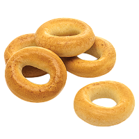 Сушки